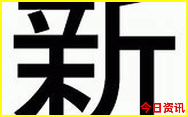 夏天全国哪个地方凉快