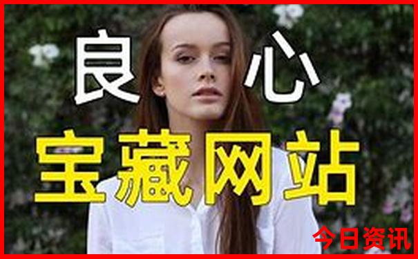 宜昌到云南自驾游最佳路线