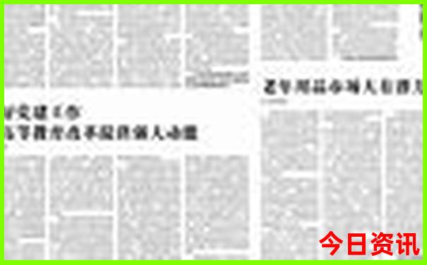 武汉旅游必去十大景点推荐