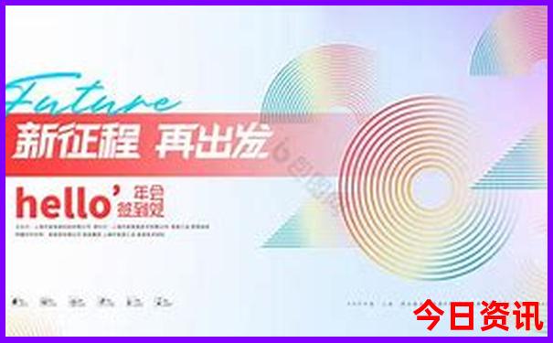 巴黎景点排行榜前十名